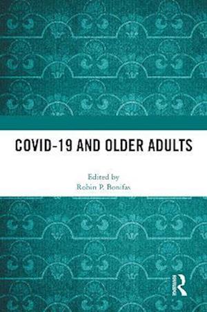 COVID-19 and Older Adults