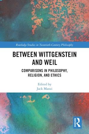 Between Wittgenstein and Weil