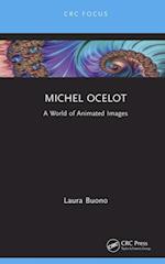 Michel Ocelot