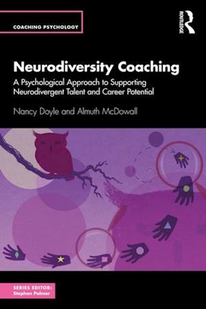 Neurodiversity Coaching