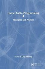 Game Audio Programming 4