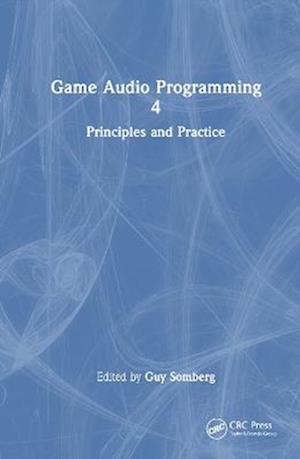 Game Audio Programming 4