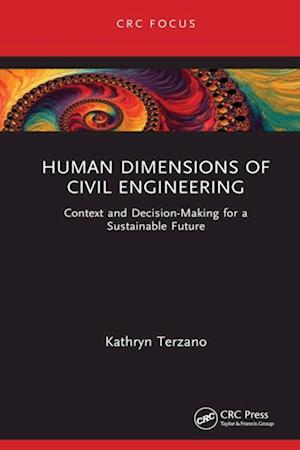 Human Dimensions of Civil Engineering