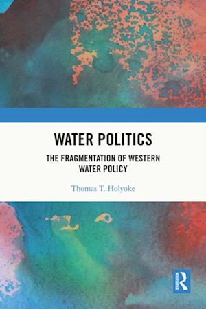 Water Politics