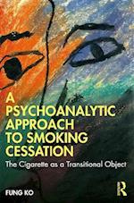 Psychoanalytic Approach to Smoking Cessation