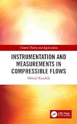 Instrumentation and Measurements in Compressible Flows