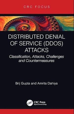 Distributed Denial of Service (DDoS) Attacks