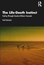 Life-Death Instinct