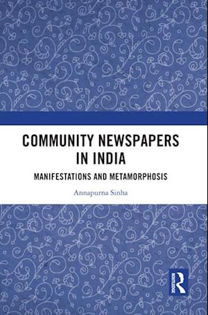 Community Newspapers in India