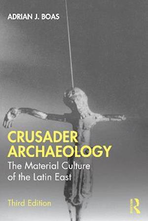 Crusader Archaeology