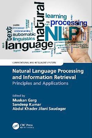 Natural Language Processing and Information Retrieval