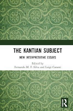 Kantian Subject