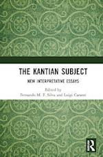 Kantian Subject