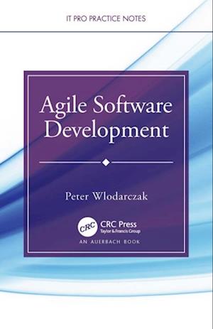 Agile Software Development