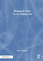 Women in Vinyl