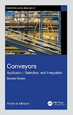 Conveyors