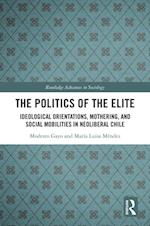 Politics of the Elite