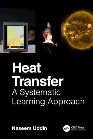 Heat Transfer