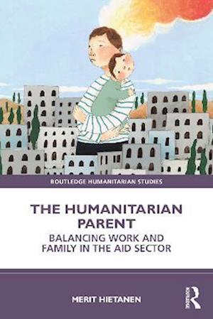 Humanitarian Parent