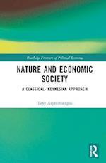 Nature and Economic Society