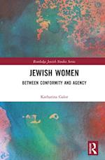 Jewish Women