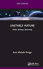 Unstable Nature