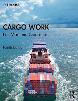 Cargo Work