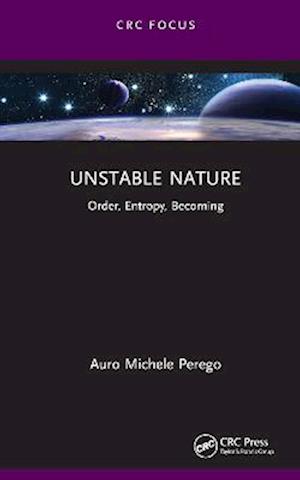 Unstable Nature