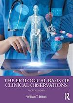 Biological Basis of Clinical Observations