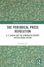 Periodical Press Revolution