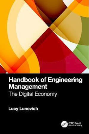 Handbook of Engineering Management