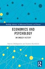 Economics and Psychology