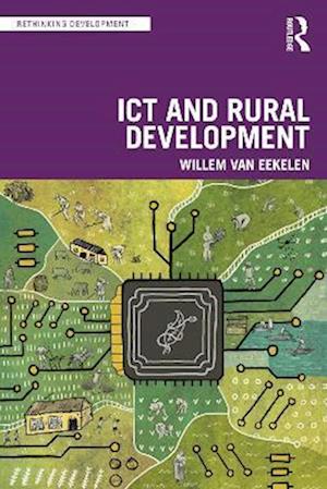 ICT and Rural Development in the Global South