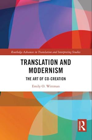 Translation and Modernism