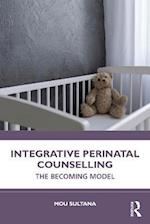 Integrative Perinatal Counselling
