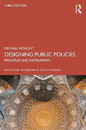Designing Public Policies