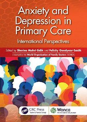 Anxiety and Depression in Primary Care
