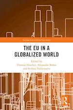 EU in a Globalized World