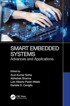 Smart Embedded Systems