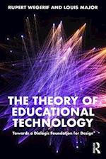 Theory of Educational Technology