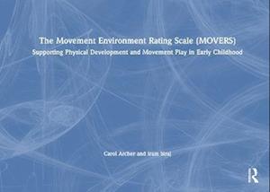Movement Environment Rating Scale (MOVERS)