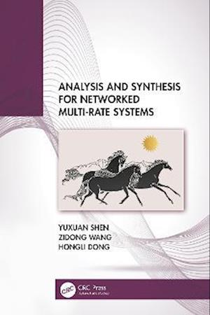 Analysis and Synthesis for Networked Multi-Rate Systems
