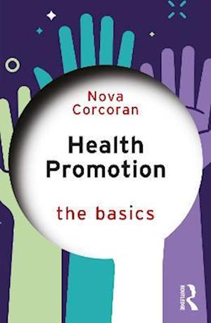 Health Promotion