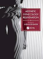 Aesthetic Gynecology Rejuvenation