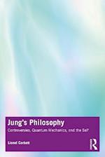 Jung's Philosophy