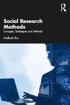 Social Research Methodology