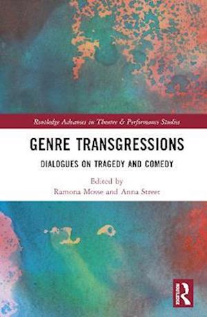 Genre Transgressions