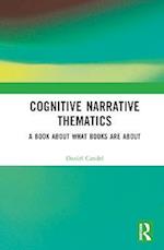 Cognitive Narrative Thematics