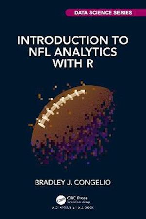 Introduction to NFL Analytics with R