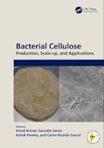 Bacterial Cellulose